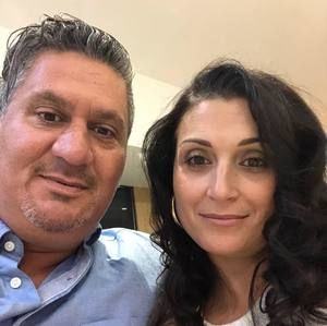 Meet your Posher, Nada